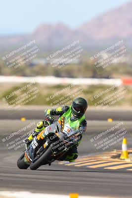 media/Mar-10-2024-SoCal Trackdays (Sun) [[6228d7c590]]/5-Turn 11 (11am)/